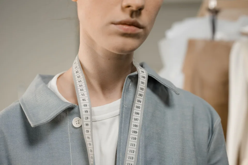 Hình ảnh tại Đỗ Thị Kim Trinh 4